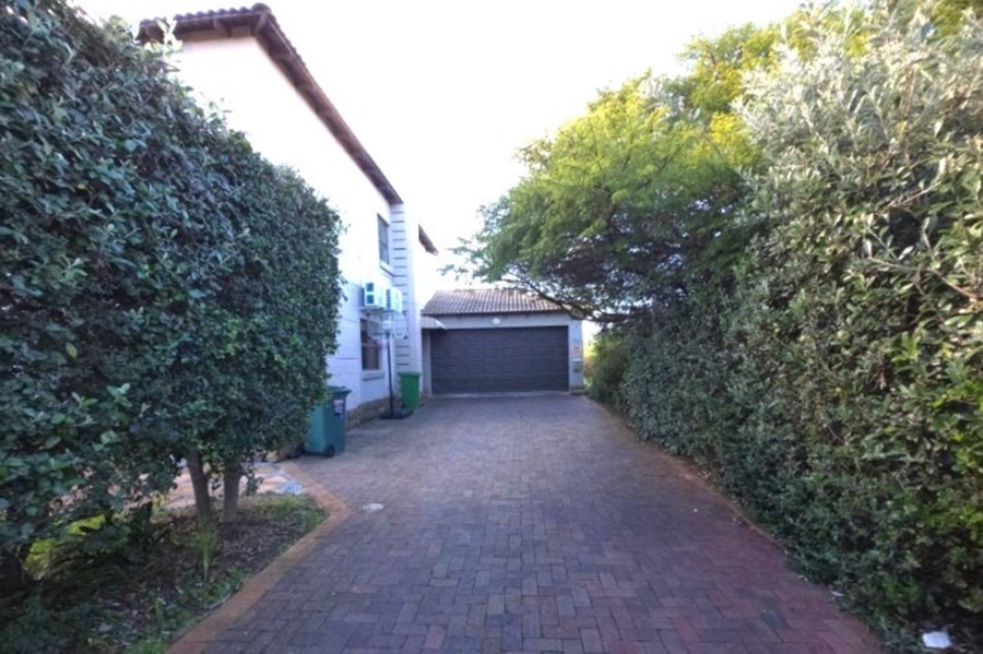 3 Bedroom Property for Sale in Langebaan Country Estate Western Cape